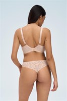 Бюстгальтер-бралетт Sugar Dune 523867