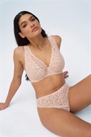 Бюстгальтер-бралетт Sugar Dune 523867