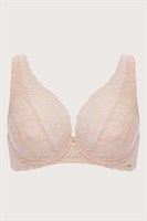 Бюстгальтер-бралетт Sugar Dune 523867