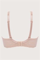 Бюстгальтер-бралетт Sugar Dune 523867