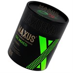 Презервативы MAXUS Mixed - 100 шт. 524000