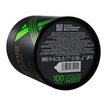 Презервативы MAXUS Mixed - 100 шт. 524000