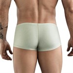 Мятные трусы-хипсы Clever Maya Trunks 524045