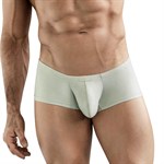 Мятные трусы-хипсы Clever Maya Trunks 524045 - фото 851232