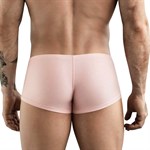 Розовые трусы-хипсы Clever Maya Trunks 524049