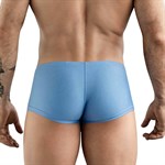 Голубые трусы-хипсы Clever Maya Trunks 524056