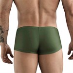 Зеленые трусы-хипсы Clever Maya Trunks 524060