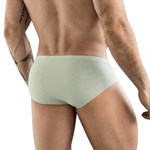 Трусы-брифы цвета мяты Clever Maya Brief 524213 - фото 870490 Трусы-брифы цвета мяты Clever Maya Brief 524213 - фото 870490