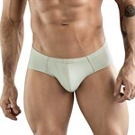 Трусы-брифы цвета мяты Clever Maya Brief 524213 - фото 851388