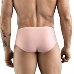 Розовые трусы-брифы Clever Maya Brief 524217 - фото 870494 Розовые трусы-брифы Clever Maya Brief 524217 - фото 870494