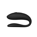 Набор для пар Moving As One 524321