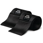 Набор для пар Moving As One 524321