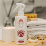 Мист для тела и белья с феромонами Red Lace Pheromone Cloud - 250 мл. 524391
