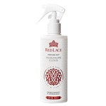 Мист для тела и белья с феромонами Red Lace Pheromone Cloud - 250 мл. 524391 - фото 851626
