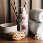 Лосьон для тела с феромонами Red Lace Pheromone Cloud - 250 мл. 524392