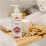 Лосьон для тела с феромонами Red Lace Pheromone Cloud - 250 мл. 524392