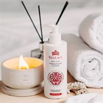 Лосьон для тела с феромонами Red Lace Pheromone Cloud - 250 мл. 524392