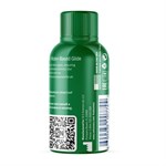 Лубрикант на водной основе All Natural - 29,5 мл. 524418