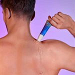 Гель для стимуляции P-зоны Release Me - 30 мл. 524570