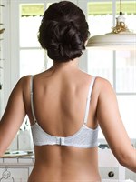 Бюстгальтер-спейсер Alisa 524717