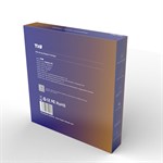 Интерактивные вибрирующие зажимы для сосков N1 524948