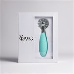 Колесо Вартенберга с электростимуляцией Youvic 524951