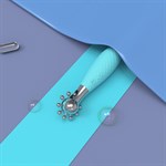 Колесо Вартенберга с электростимуляцией Youvic 524951