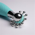 Колесо Вартенберга с электростимуляцией Youvic 524951