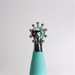 Колесо Вартенберга с электростимуляцией Youvic 524951