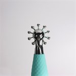 Колесо Вартенберга с электростимуляцией Youvic 524951