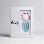 Массажёр с мощной вибрацией Unicorn 524952