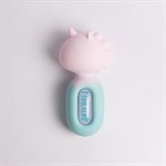 Массажёр с мощной вибрацией Unicorn 524952