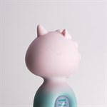 Массажёр с мощной вибрацией Unicorn 524952