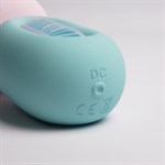 Массажёр с мощной вибрацией Unicorn 524952