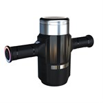 Интерактивный автоматический мастурбатор с подогревом TINGON M1 Smart 525019