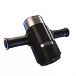 Интерактивный автоматический мастурбатор с подогревом TINGON M1 Smart 525019