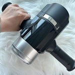 Интерактивный автоматический мастурбатор с подогревом TINGON M1 Smart 525019