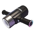Интерактивный автоматический мастурбатор с подогревом TINGON M1 Smart 525019 - фото 853066