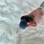 Интерактивная анальная вибропробка A1 525020