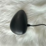 Интерактивная анальная вибропробка A1 525020