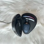 Интерактивная анальная вибропробка A1 525020