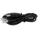 Черно-красная мини-машина на присоске Tendril Thruster - 21,6 см. 525026