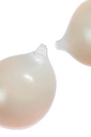 Ультратонкий инновационный силиконовый бюстгальтер 525494