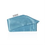 Голубое виброяйцо The Daisy 525519