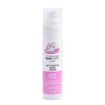 Крем против растяжек Konicare Anti-Stretch Mark Cream - 100 мл. 526521