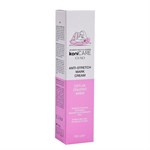 Крем против растяжек Konicare Anti-Stretch Mark Cream - 100 мл. 526521