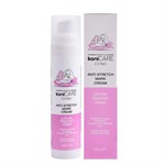 Крем против растяжек Konicare Anti-Stretch Mark Cream - 100 мл. 526521 - фото 856959
