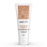 Расслабляющий массажный гель Konicare Horse Chestnut Massage Gel - 200 мл. 526522 - фото 856931
