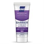 Крем-барьер Konix Barrier Cream - 100 мл. 526523 - фото 856962