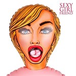 Надувная секс-кукла Камилла 526735